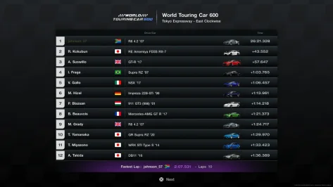 R8-1.webp