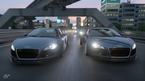 R8-2.webp