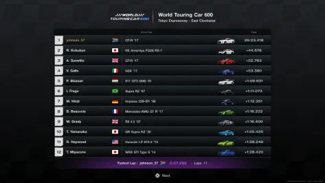 GT-R-1.webp