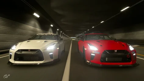 GT-R-2.webp