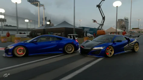 NSX-2.webp
