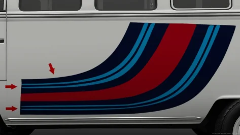 Gran Turismo™ 7_20260712140450.webp