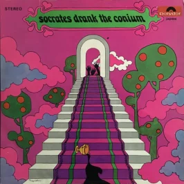 cover.webp