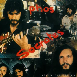 cover.webp