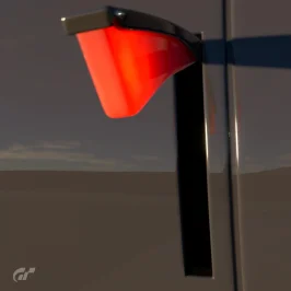 20970410669808240.webp