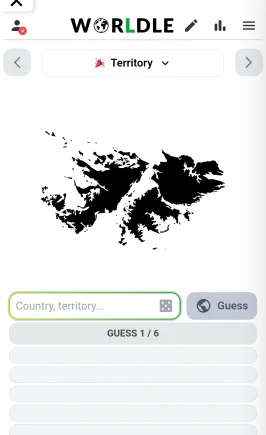 Screenshot_20260715-161331~2.webp