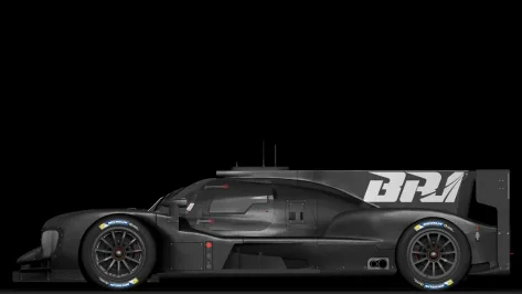 Carbon High Downforce.webp