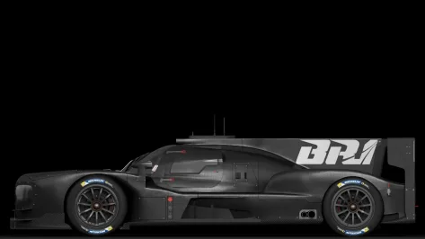 Carbon Low Downforce.webp