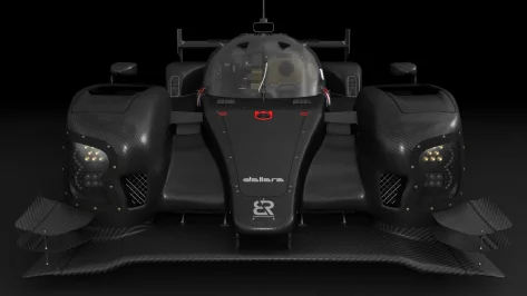 Carbon High Downforce2.webp