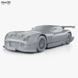 TVR_Cerbera_Speed_12_1996_1000_0011.webp