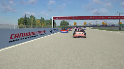Screenshot_280zx_cap_v4_mosportspeedway_15-6-126-18-57-16.webp