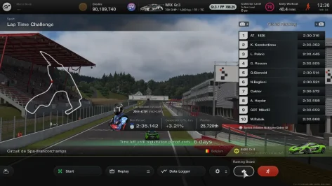 Gran Turismo™ 7_20260716123014.webp