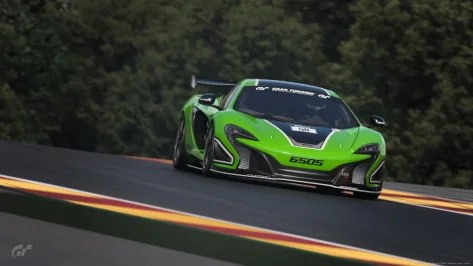 Gran Turismo™ 7_20260716123101.webp