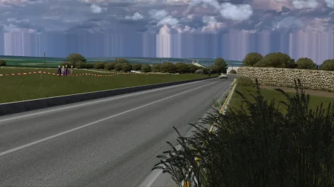 Screenshot_cs_simca_1200s_bertone_ace_salita_monti_iblei_16-6-126-16-10-37.webp