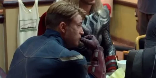 during-the-shawarma-scene-in-the-avengers-chris-evans-wore-v0-mtfkkufh10r21.webp during-the-shawarma-scene-in-the-avengers-chris-evans-wore-v0-mtfkkufh10r21.webp