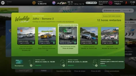 19f6cedd01195-screenshotUrl.webp 19f6cedd01195-screenshotUrl.webp