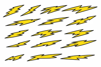 Lightning Bolts.webp