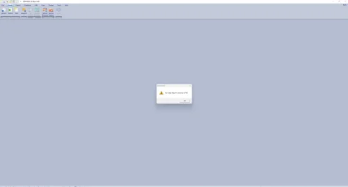 Screenshot_tru.webp