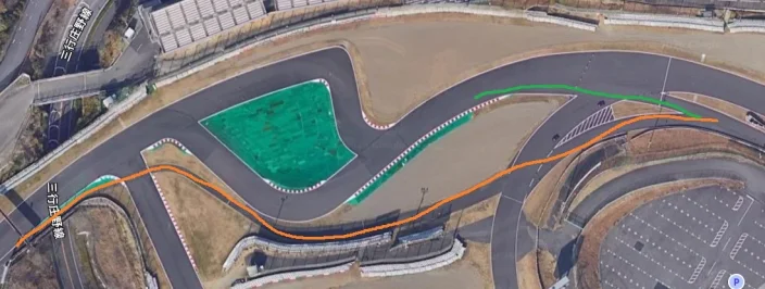 Suzuka_LongRoute.webp