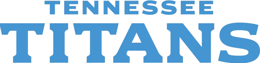 Tennessee_Titans_wordmark.webp