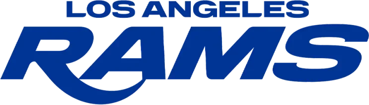 LA_Rams_wordmark.webp
