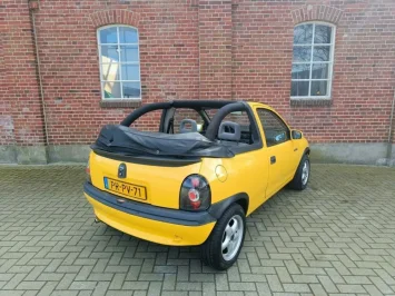 ab-opel-corsa-twister-cabrio-004.webp