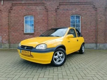 opel-corsa-opel-corsa-b-twister-cabriolet-apart-zeldzaam_9030500496.webp