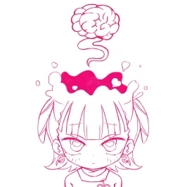 cover.webp