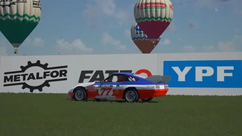 Screenshot_280zx_cap_v4_marcosjuarez_13-6-126-21-40-5-2.webp