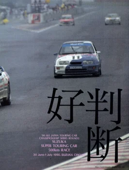 24.webp