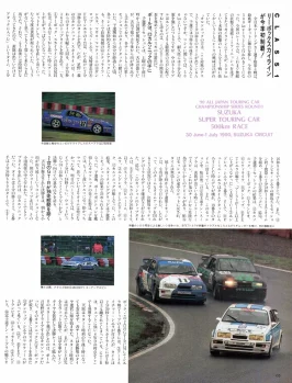 26.webp