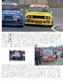 28.webp