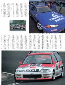 30.webp