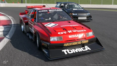 Gran Turismo™ 7_20260721115830.webp