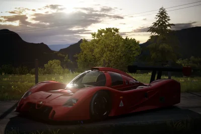 Screenshot_crsh_alfa_se048sp_rt_bannochbrae_22-6-126-23-20-21.webp