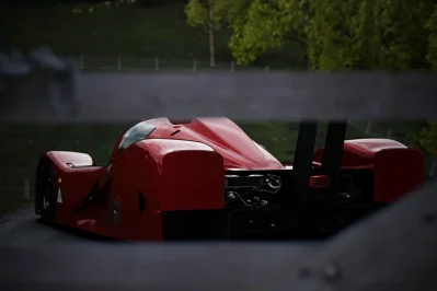 Screenshot_crsh_alfa_se048sp_rt_bannochbrae_22-6-126-23-15-36.webp