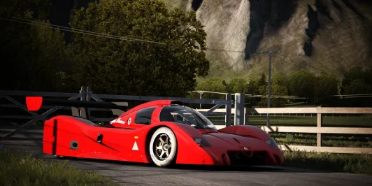 Screenshot_crsh_alfa_se048sp_rt_bannochbrae_22-6-126-23-25-42.webp