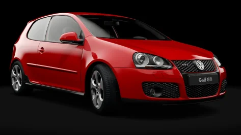 __custom_showroom_1784929612.webp __custom_showroom_1784929612.webp