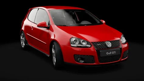 __custom_showroom_1784929610.webp __custom_showroom_1784929610.webp