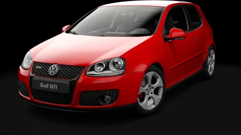 __custom_showroom_1784929605.webp __custom_showroom_1784929605.webp
