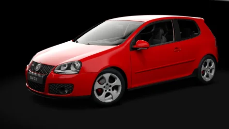 __custom_showroom_1784929532.webp __custom_showroom_1784929532.webp