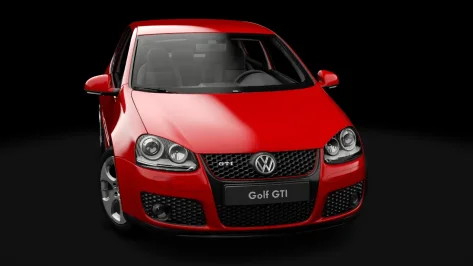 __custom_showroom_1784929462.webp __custom_showroom_1784929462.webp
