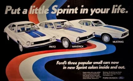 zzzsprint.webp