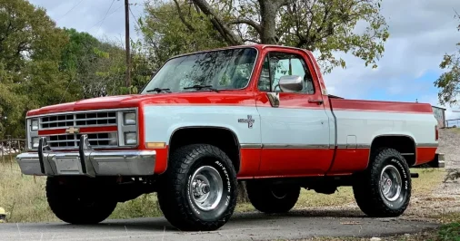 zzzzzzzzchevy.webp