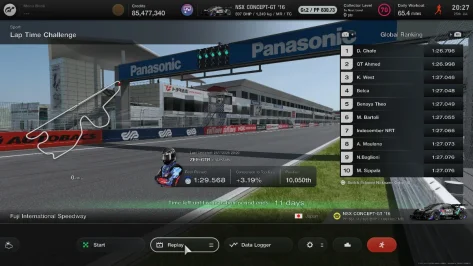 Gran Turismo™ 7_20260725202701.webp