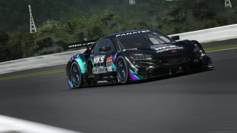 Gran Turismo™ 7_20260725202949.webp