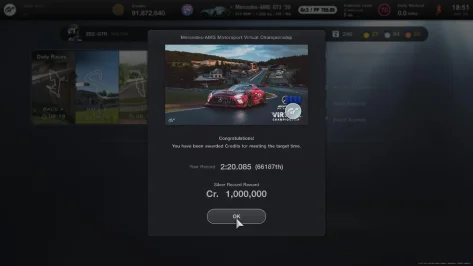 Gran Turismo™ 7_20260725185142.webp