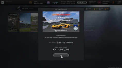 Gran Turismo™ 7_20260725185148.webp