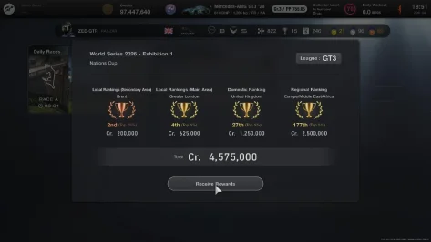 Gran Turismo™ 7_20260725185200.webp