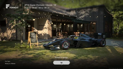 Gran Turismo™ 7_20260725204905.webp